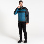 Kurtka męska Dare 2b Descending II Jacket