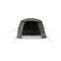 Namiot rodzinny Vango Sherwood 400XL Package
