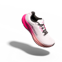 Damskie buty do biegania Altra Torin 9