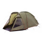 Namiot High Peak Almada 4