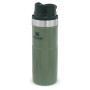 Kubek termiczny Stanley CS do jednej ręki 2.0 470ml