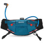 Bukłak Source Hipster Hydration Belt