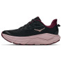 Damskie buty do biegania Hoka W Challenger 8