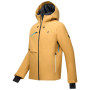 Kurtka męska Dare 2b Affinity Jacket