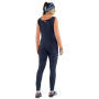 Damskie legginsy Dynafit Traverse Tights W