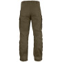 Spodnie męskie Fjällräven Lappland Hybrid Trousers M