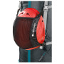 Plecak Ferrino Triolet 32+5