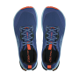 Buty do biegania dla mężczyzn Altra M Lone Peak 9+