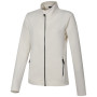 Bluza damska Dare 2b Descend III Mid