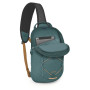 Plecak na jedno ramię Osprey Quasar Sling