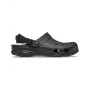 Klapki Crocs All Terrain Clog
