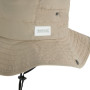 Kapelusz Regatta Hiking Hat II