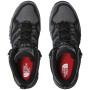 Męskie buty turystyczne The North Face Hedgehog Mid Futurelight (Eu)