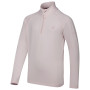 Bluza dziecięca Dare 2b Consist II CoreStrech Pink Haze