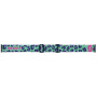 Gogle narciarskie Scott Factor Pro Light Sensitive