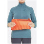 Kurtka damska Rab Cirrus Flex Hoody