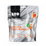 Suszona żywność Lyo food Kurczak Tikka Masala 370 g