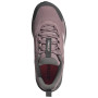 Buty damskie Adidas Terrex Anylander W