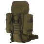 Plecak Berghaus Crusader II 90+20 l zielony