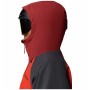 Kurtka męska Columbia Alpine Echo™ Insulated Jacket