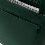 Torba naramienna Peak Design City Tote 15L