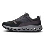 Buty do biegania dla mężczyzn On Running Cloudhorizon