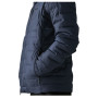 Kurtka męska Patagonia M's Durable Down Hoody