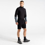 Męskie szorty Dare 2b Torrek II Short