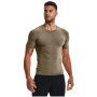 Koszulka męska Under Armour Tac HG Comp T