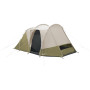 Namiot rodzinny Robens Double Dreamer 5