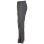 Spodnie męskie Marmot Scree Pant (2019)