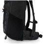 Plecak Regatta Blackfell IV 25L