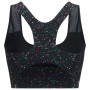 Sportowy biustonosz Dare 2b Influential Bra