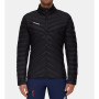 Kurtka zimowa męska Mammut Albula IN Hybrid Jacket Men