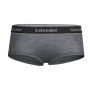 Majtki Icebreaker W's Sprite Hot Pants