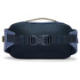 Nerka Cotopaxi Allpa X 3L Hip Pack