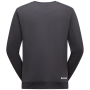 Bluza męska La Sportiva Heritage Logo Sweater M