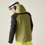 Kurtka męska Dare 2b Baseplate IV Jacket