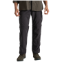 Spodnie męskie Craghoppers NosiLife Convertible Cargo Trouser III