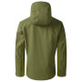 Kurtka męska Dare 2b Torrek III Jacket