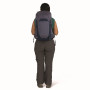 Plecak damski Osprey Tempest 26