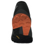 Buty do biegania dla mężczyzn Adidas Terrex Trailrider