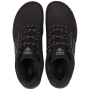 Buty damskie Kilpi Barelo Low U
