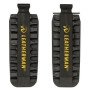 Edycja limitowana Leatherman Wave plus