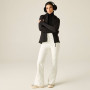 Bluza damska Dare 2b Glacier Midlayer