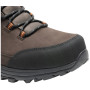 Buty trekkingowe wysokie męskie Regatta Burrell Leather Boot II