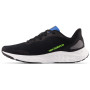 Buty męskie New Balance MARISPK4