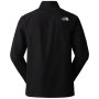 Kurtka męska The North Face Softshell Travel Jacket