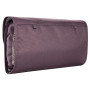 Kosmetyczka Tatonka Small Travelcare