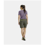Szorty damskie Ortovox Pelmo Shorts W